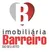 IMOBILIÁRIA BARREIRO